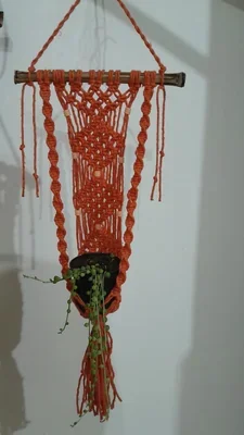 Obra de Arte 9